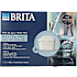 BRITA Maxtra+ vandfilterpatron