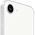 iPhone 16e 128GB - White