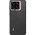 ZTE Blade A56 128GB - sort