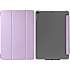 Vivanco Folio Smart Case til Ipad 10,2" - lavendel