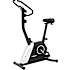 Top Sport Active motionscykel