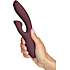 Amaysin Curvy Rabbit vibrator