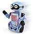 Silverlit 88046 Robo DR7