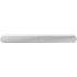 Samsung HW-S67D Soundbar med SWA-W510 Subwoofer 