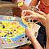 Catan Grundspillet