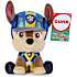 Paw Patrol Chase bamse 15 cm