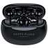 Happy Plugs Joy Pro In-Ear ANC TWS - sort