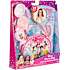Disney Princess Glamour Essential legesæt