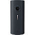 Nokia 110 4G 2nd Edition - Midnight Blue