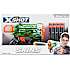 XSHOT Skins blaster - flere varianter - assorteret