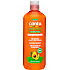 Hydrating shampoo m. avocadoolie og sheasmør krøllet og bølget hår