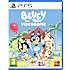 PS5 Bluey - The Videogame