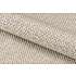 Milly 2-personers sofa m. chaiselong - beige