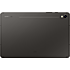 Samsung Galaxy Tab A9 WiFi 64GB - Graphite