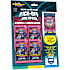 Adrenalyn XL FIFA 365 2026 Kick-Off pakke