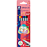 Staedtler Triplus fineliner 5 stk.