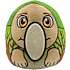 Brainrot Mini Super Squeeshy - flere varianter - assorteret