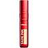 Foundation 100 Warm
