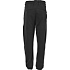 VRS børne sweatpants str. 98 - sort