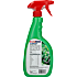 Borup Expert plantenæring 600 ml