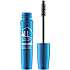 All Round mascara sort vandfast