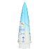 Aftersun serum m. aloe vera, hyaluron og E-vitamin