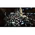 PS4: LEGO Batman 3: Beyond Gotham