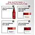 Extra Firming Hydrating anti-rynke natcreme m. Pro-retinol og fiberlastyl