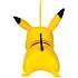 Pokemon figursæt 2-pak - Charizard og Pikachu