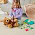 Fisher-Price® lægesæt