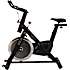 TITAN AMROC 3.0 fitness bike