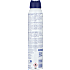 Active Control antiperspirant deospray