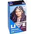 Intense Color permanent hårfarve 87 Mystic Violet