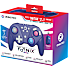 Oniverse Switch 2 Trådløs Controller - Violet