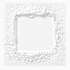 Mattifying Setting pudder 01 Translucent