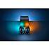 Razer Nommo V2 gaming højttalersystem