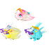 Little Live Pets Mama Surprise Rainbow
