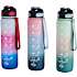 DAY motivationsflaske - 900 ml – flere varianter – assorteret