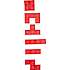 Blokus®-spil