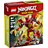 LEGO Ninjago 71851 Kais drage-mech – kamppakke