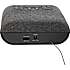 Denver CRQ107 Clock radio