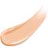 Concealer 15