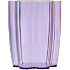 Drikkeglas 300 ml - flere varianter - assorteret