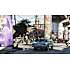 PS5 GTA 6 - Grand Theft Auto VI