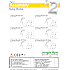 Jungle Gym 2-Swing Module 200