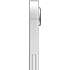 iPhone 16e 128GB - White