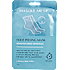 Foot Peeling fodmaske