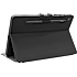 Targus Samsung Galaxy Tab A9+ cover