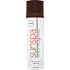 Selvbruner spray Chocolate medium