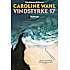 Vindstyrke 17 - Caroline Wahl
